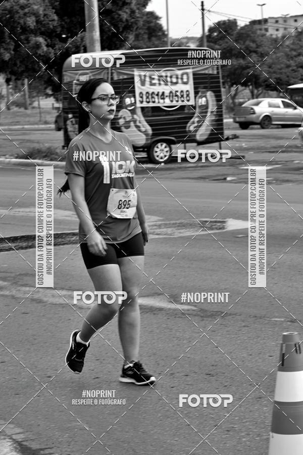 Achetez vos photos de l'vnement10K Taguatinga sur Fotop