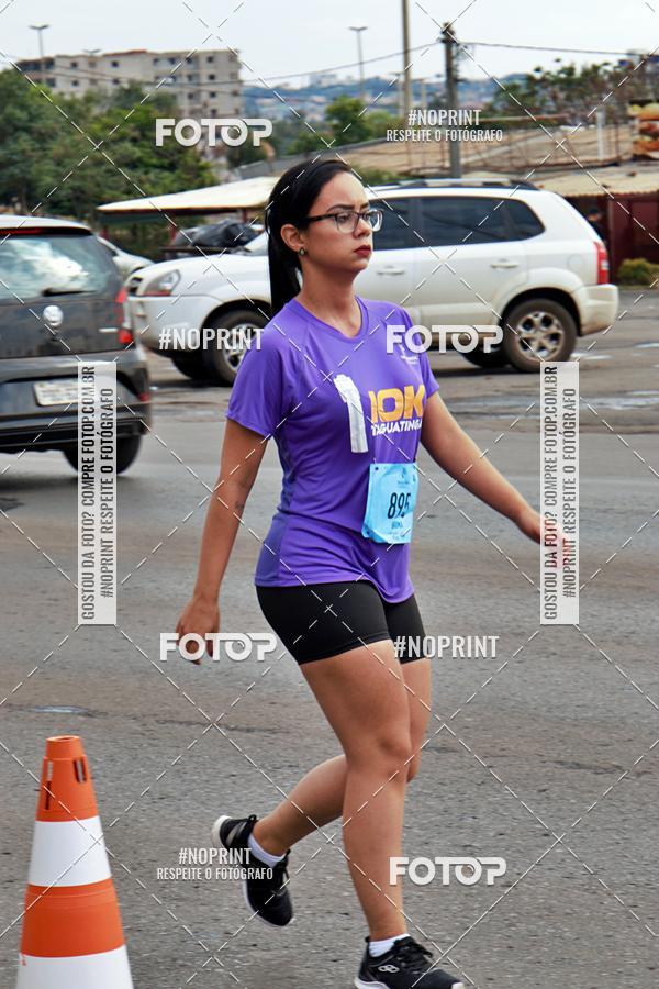 Acquista le foto dell'evento10K Taguatinga in Fotop