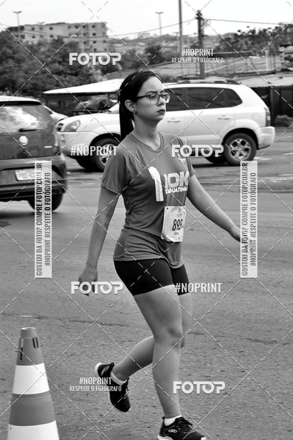 Achetez vos photos de l'vnement10K Taguatinga sur Fotop