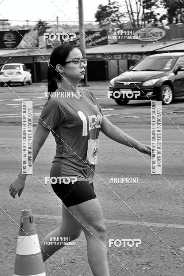 Achetez vos photos de l'vnement10K Taguatinga sur Fotop