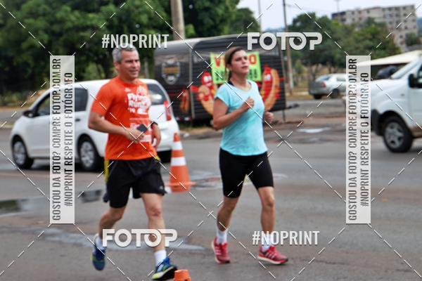 Acquista le foto dell'evento10K Taguatinga in Fotop