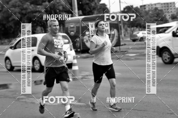 Compra tus fotos del evento10K Taguatinga En Fotop