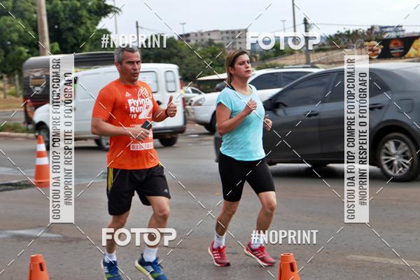Acquista le foto dell'evento10K Taguatinga in Fotop