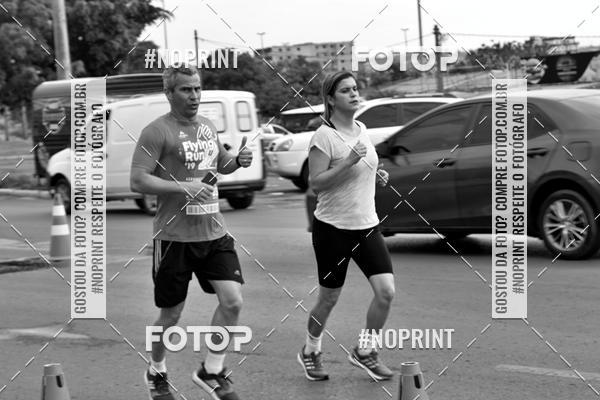 Compra tus fotos del evento10K Taguatinga En Fotop