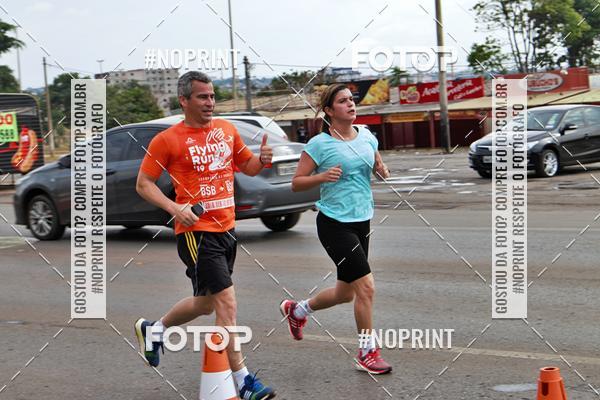 Acquista le foto dell'evento10K Taguatinga in Fotop