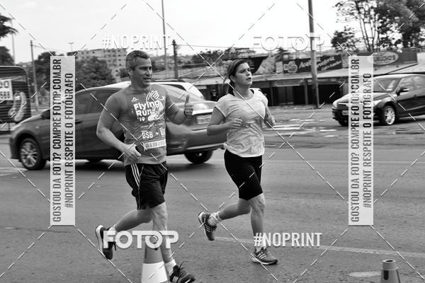 Achetez vos photos de l'vnement10K Taguatinga sur Fotop