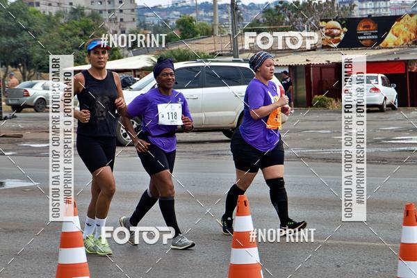 Acquista le foto dell'evento10K Taguatinga in Fotop