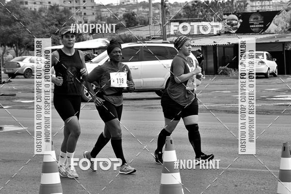Compra tus fotos del evento10K Taguatinga En Fotop