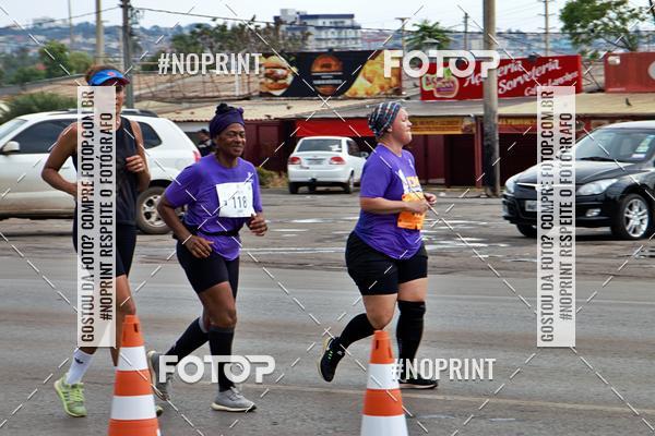 Acquista le foto dell'evento10K Taguatinga in Fotop