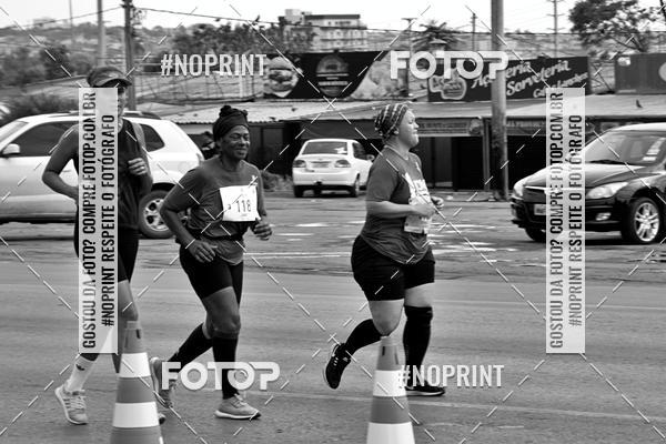 Compra tus fotos del evento10K Taguatinga En Fotop