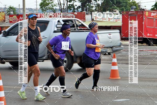 Acquista le foto dell'evento10K Taguatinga in Fotop