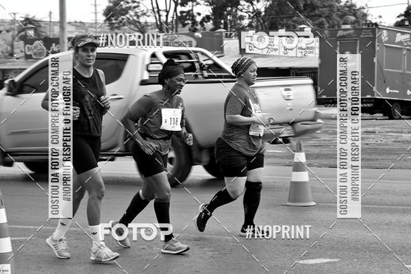 Compra tus fotos del evento10K Taguatinga En Fotop