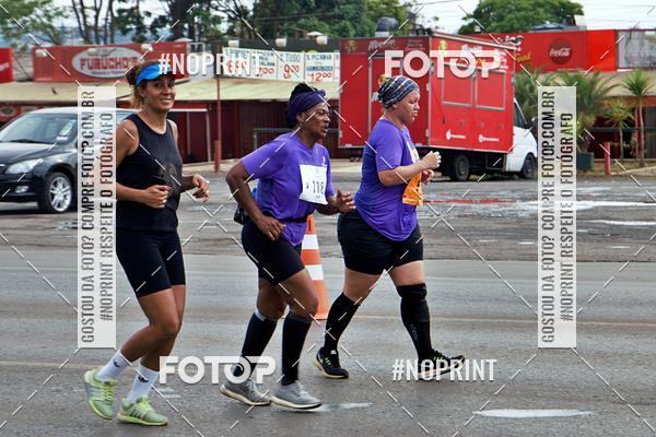 Acquista le foto dell'evento10K Taguatinga in Fotop