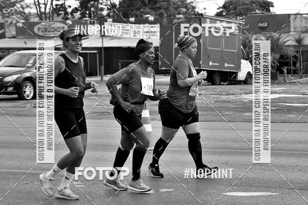 Compra tus fotos del evento10K Taguatinga En Fotop
