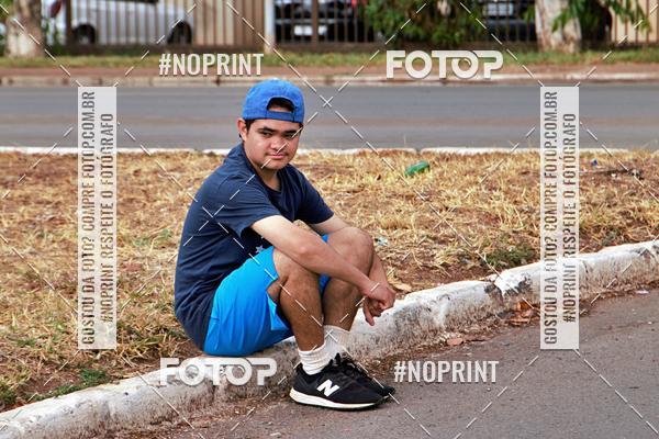Acquista le foto dell'evento10K Taguatinga in Fotop