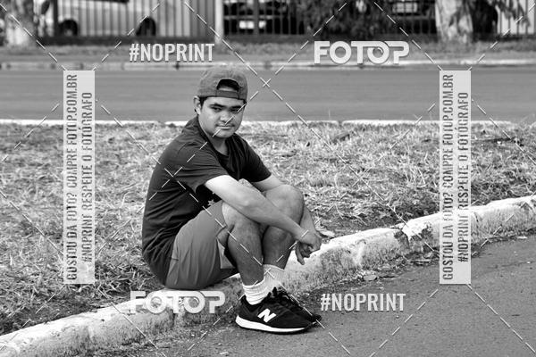 Compra tus fotos del evento10K Taguatinga En Fotop