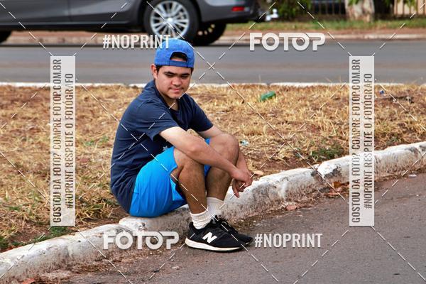 Acquista le foto dell'evento10K Taguatinga in Fotop