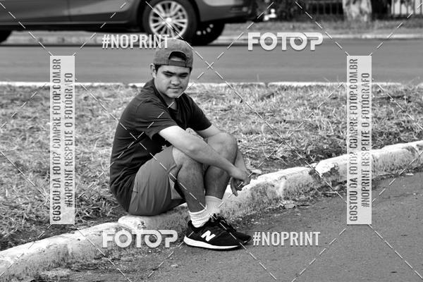 Compra tus fotos del evento10K Taguatinga En Fotop