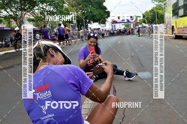 Acquista le foto dell'evento10K Taguatinga in Fotop