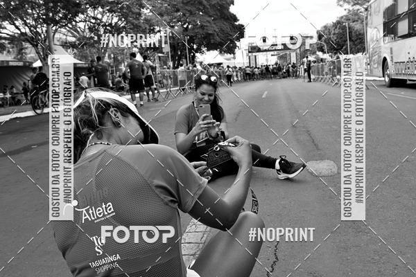 Compra tus fotos del evento10K Taguatinga En Fotop