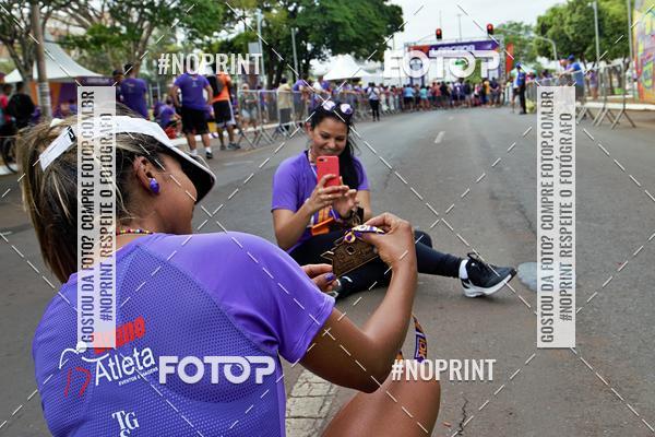 Acquista le foto dell'evento10K Taguatinga in Fotop
