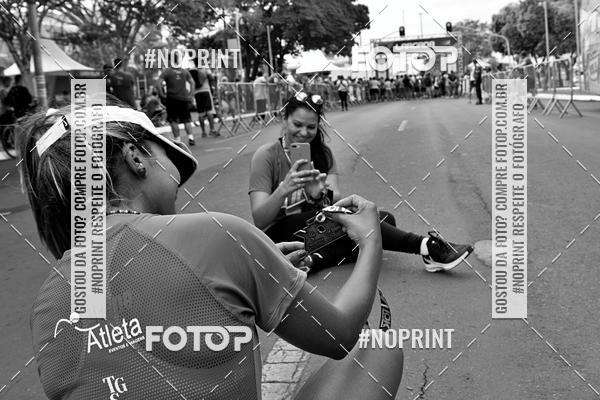 Compra tus fotos del evento10K Taguatinga En Fotop