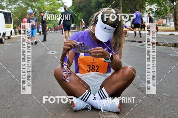 Acquista le foto dell'evento10K Taguatinga in Fotop