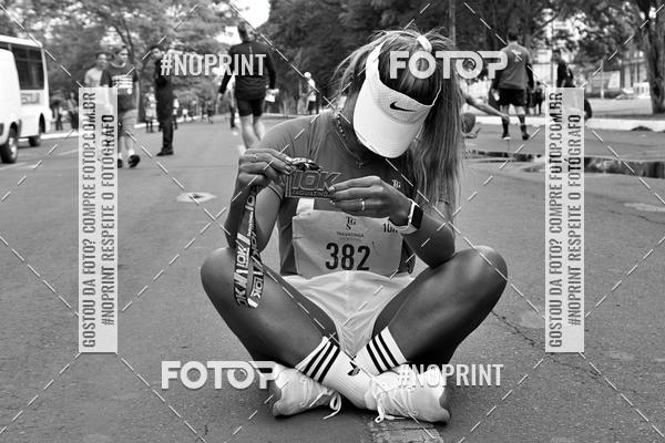 Compra tus fotos del evento10K Taguatinga En Fotop