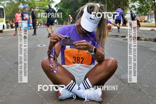 Acquista le foto dell'evento10K Taguatinga in Fotop