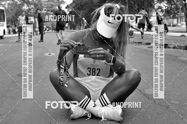 Compra tus fotos del evento10K Taguatinga En Fotop