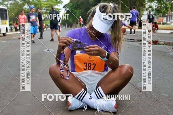 Acquista le foto dell'evento10K Taguatinga in Fotop