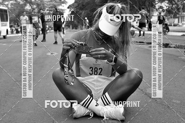 Compra tus fotos del evento10K Taguatinga En Fotop