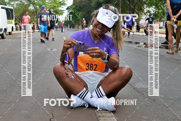 Acquista le foto dell'evento10K Taguatinga in Fotop