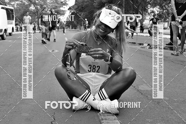 Compra tus fotos del evento10K Taguatinga En Fotop