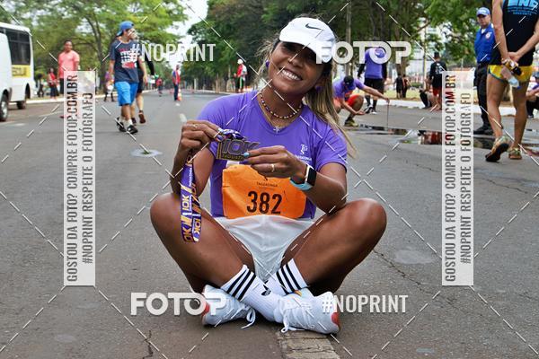 Acquista le foto dell'evento10K Taguatinga in Fotop