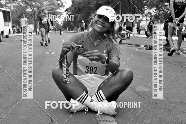 Compra tus fotos del evento10K Taguatinga En Fotop