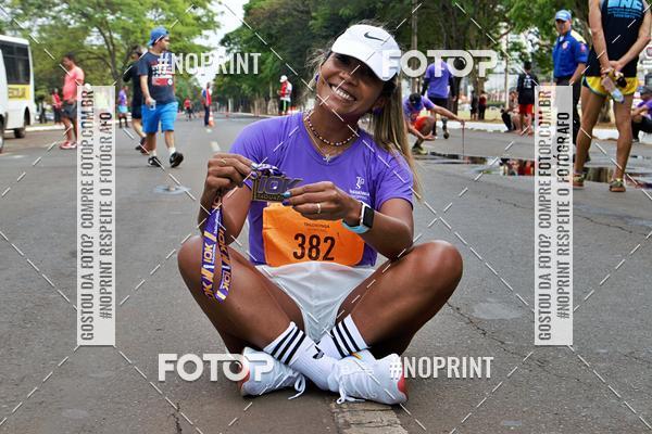 Acquista le foto dell'evento10K Taguatinga in Fotop
