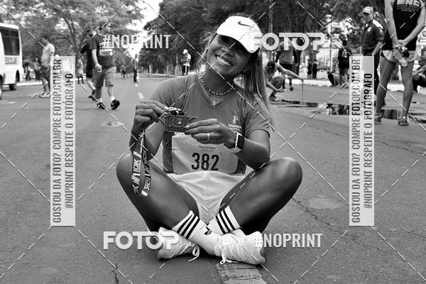 Compra tus fotos del evento10K Taguatinga En Fotop