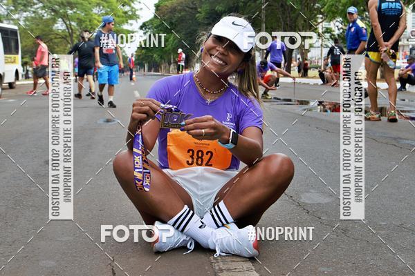 Acquista le foto dell'evento10K Taguatinga in Fotop