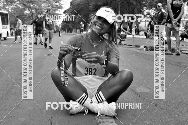 Compra tus fotos del evento10K Taguatinga En Fotop