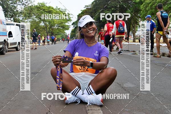 Acquista le foto dell'evento10K Taguatinga in Fotop
