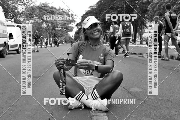 Compra tus fotos del evento10K Taguatinga En Fotop