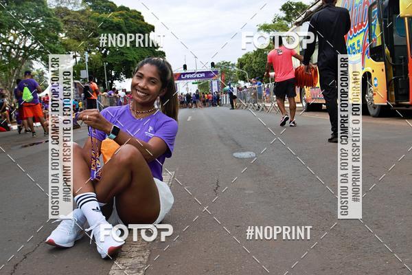 Acquista le foto dell'evento10K Taguatinga in Fotop