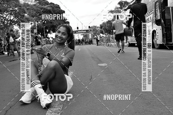 Compra tus fotos del evento10K Taguatinga En Fotop