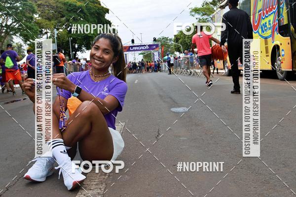 Acquista le foto dell'evento10K Taguatinga in Fotop