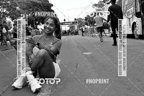 Compra tus fotos del evento10K Taguatinga En Fotop