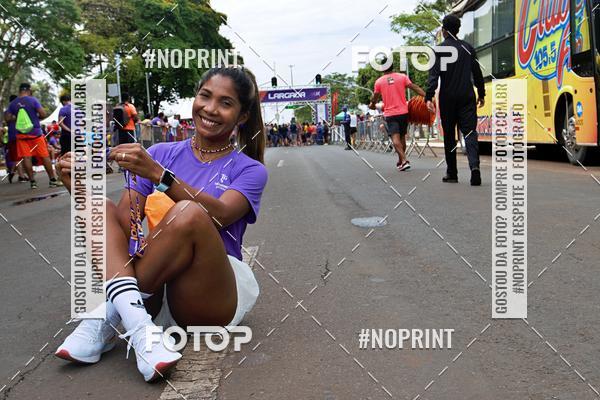 Acquista le foto dell'evento10K Taguatinga in Fotop