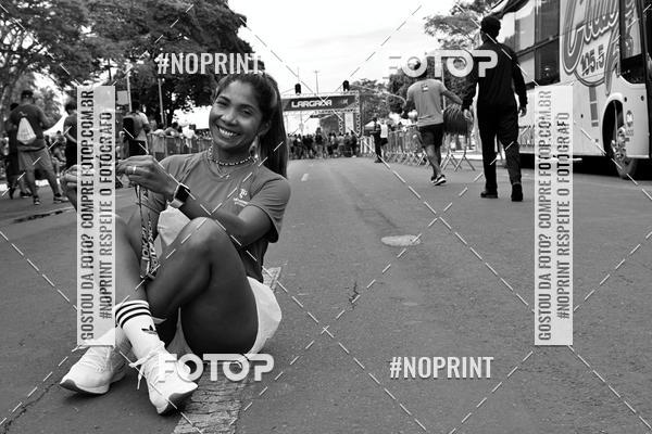 Compra tus fotos del evento10K Taguatinga En Fotop