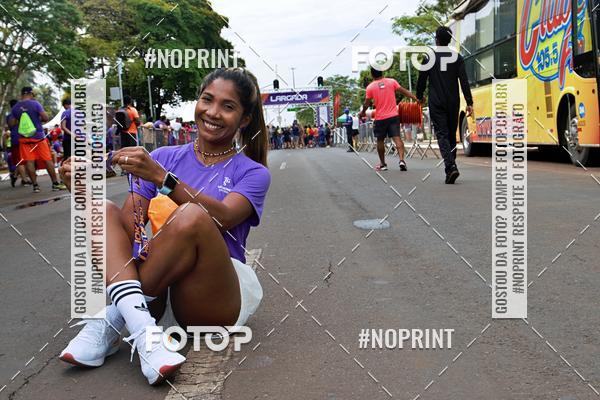 Acquista le foto dell'evento10K Taguatinga in Fotop