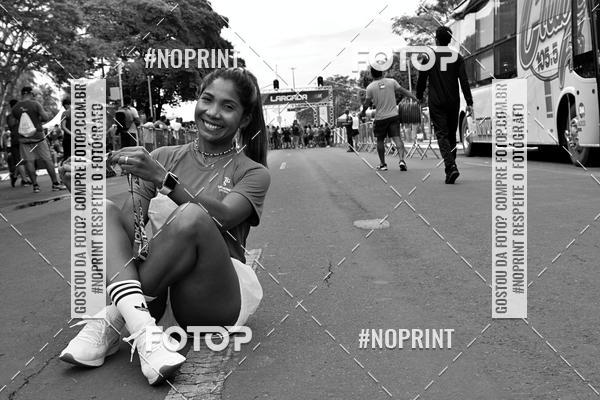 Compra tus fotos del evento10K Taguatinga En Fotop